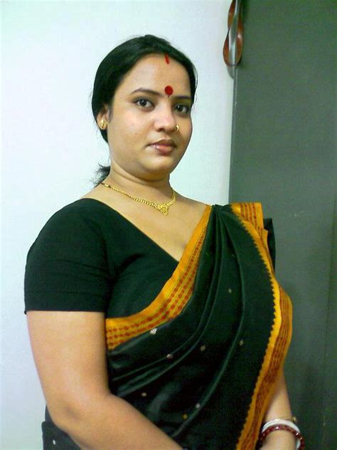 dating married woman in chennai
